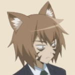 MalayP member profile picture