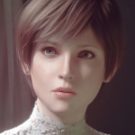 ZersbyRawr member profile picture