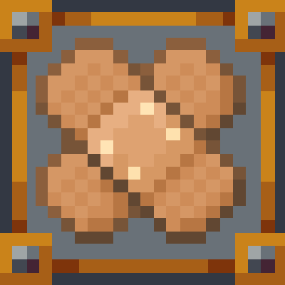 First Aid And Mandala GUI Compatibility logo
