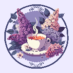 Misthrien member profile picture