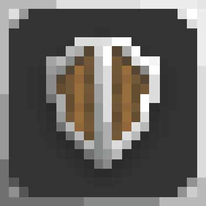 Simply! Spartan Shields Retexture logo