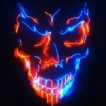 astmohar member profile picture