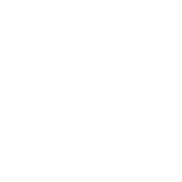 Chase the Clouds logo