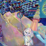 iristhepianist member profile picture
