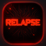 CurseForge profile picture for @RELAPSE