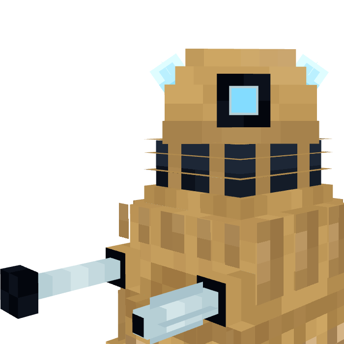 Cult of Skaro