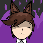 GreedyFox17 member profile picture