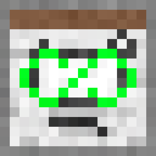 Lazy Item Generator