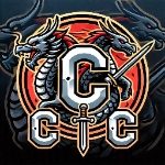 DJCSMR member profile picture