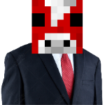 kerjoc