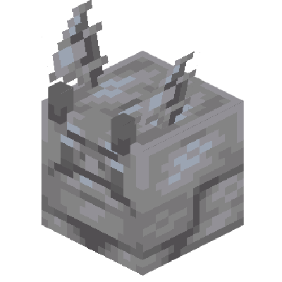 Stoneveil