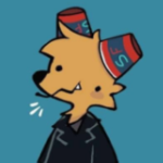 loltrox member profile picture