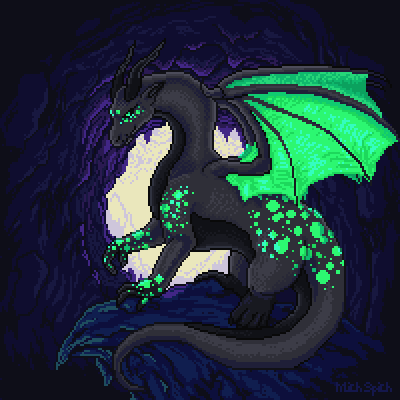 Twilight Voyage