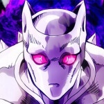 dan27550 member profile picture