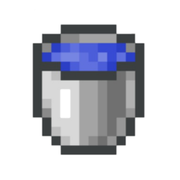 AutoMLG project artwork