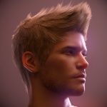 CazySims member profile picture