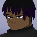 Artistic_Void member profile picture