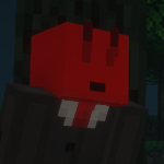 Kracken member profile picture