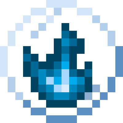 Aspects logo