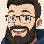 View LostFaith's Profile