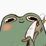 Cthulhucat123 member profile picture