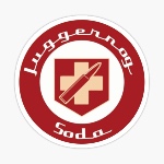 Coolguy26 member profile picture