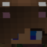 lovyrinthswim member profile picture