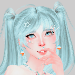 Sofft_Neko_Sims member profile picture