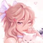 BerryCake member profile picture