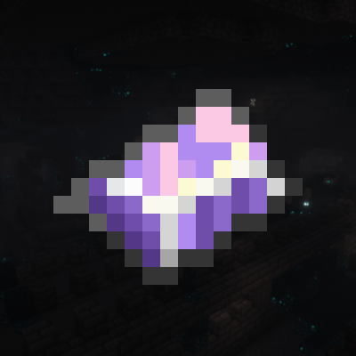 Too Expesive Extractor (Fabric/Forge/NeoForge/Quilt)