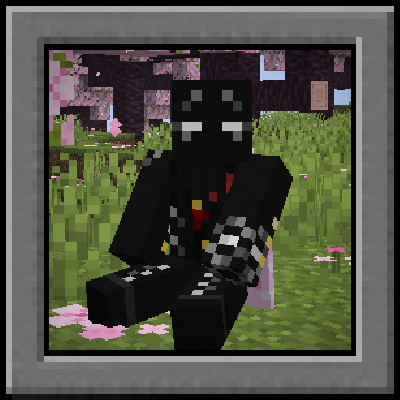 Player Sit (Fabric/Forge/NeoForge/Quilt) logo