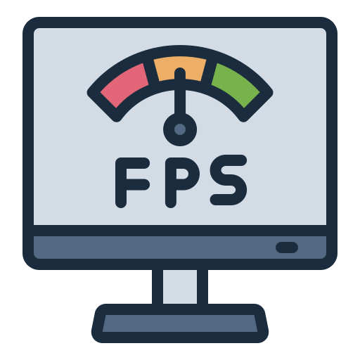 Unlimited FPS reborn