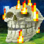 UlmesuAlv