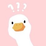 LourannaHana member profile picture
