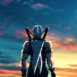Thefirew0rks member profile picture