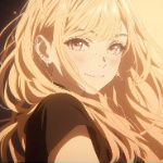 Hyumekko002 member profile picture