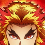 JaiMa member profile picture