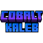 CobaltKaleb
