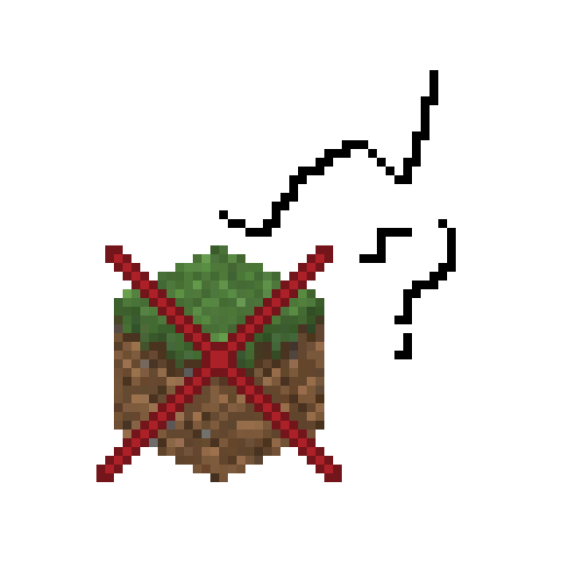 Consistent Block Drops project artwork