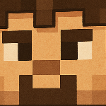 KaplanBedwars