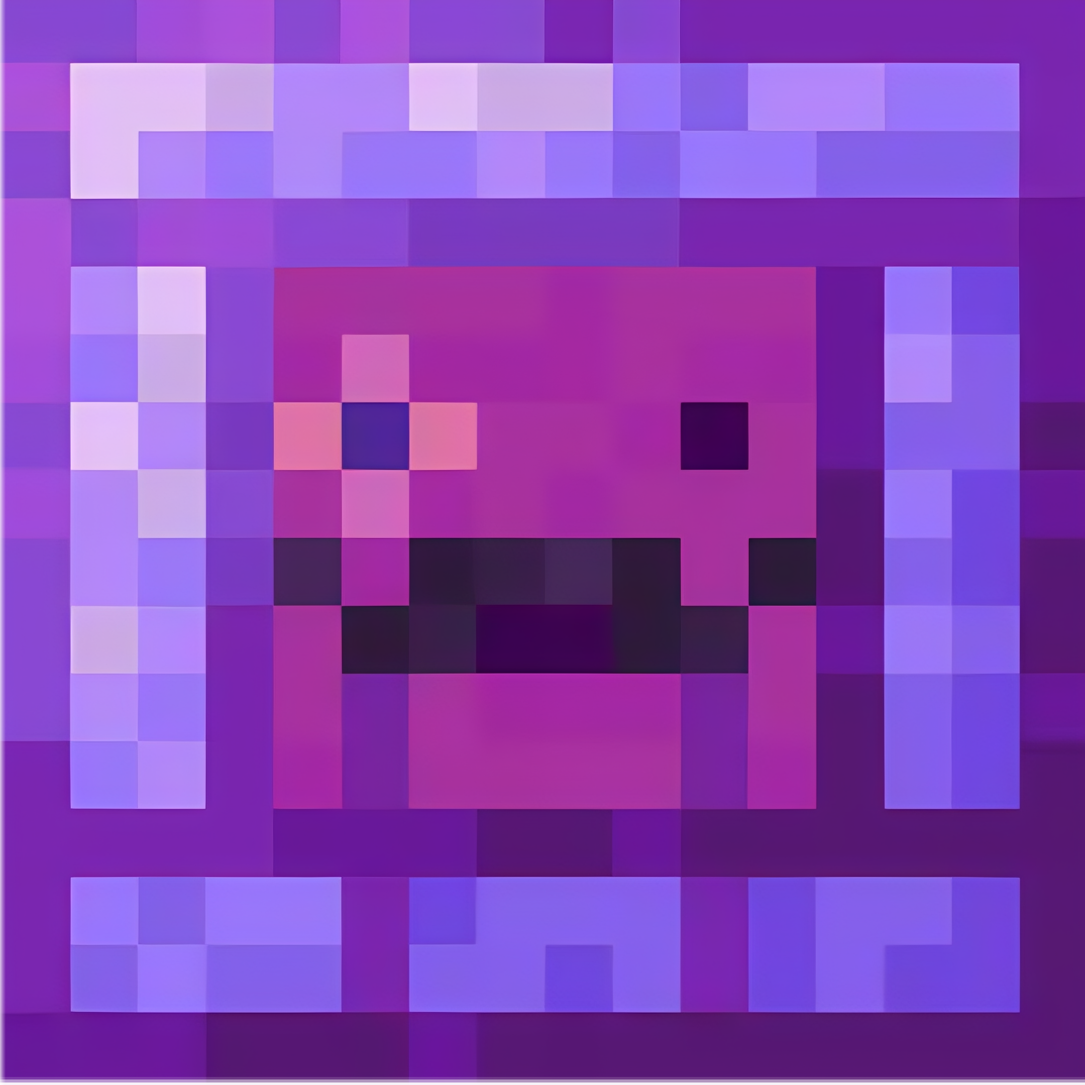 Adalium (UnOfficial) logo