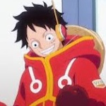 MugiwaranoLuffy3 member profile picture