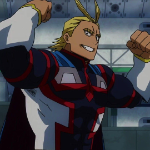 Feuerfalke13 member profile picture