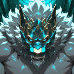 R402 member profile picture