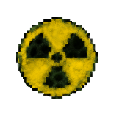 RLCraft Dregora NC Textures