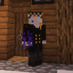 Levighg458 member profile picture