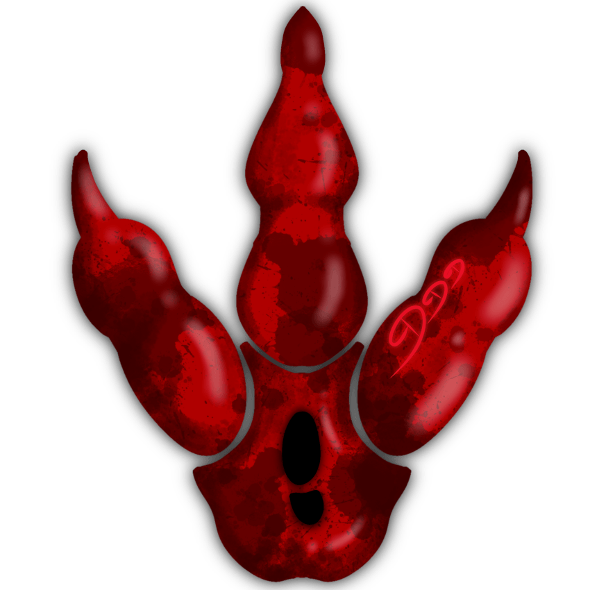 DragN's Deadly Dinos: Reconstructed