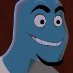 ShriveledCrow member profile picture