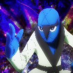 dasawkem member profile picture