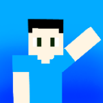 Matheus_Lucas146